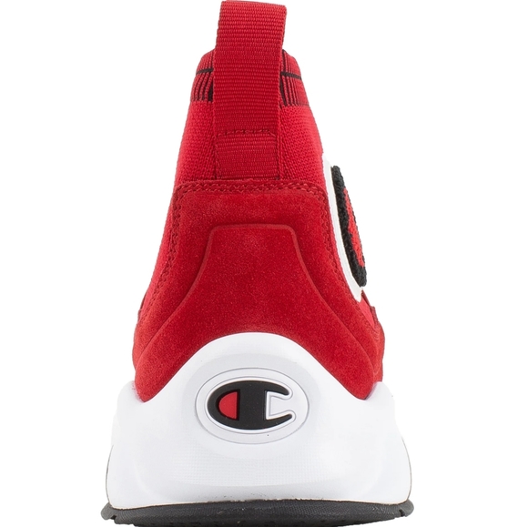 Champion Rally Pro - Picture 5 of 7